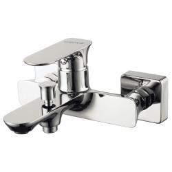 Creavit Pure Banyo Armatürü Krom