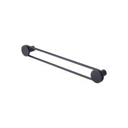Creavit Linda Uzun Havluluk 45 cm