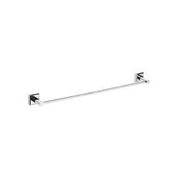 Creavit Mina Uzun Havluluk 45cm