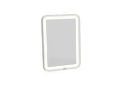 Creavit Truva Led Ayna 55cm Beyaz