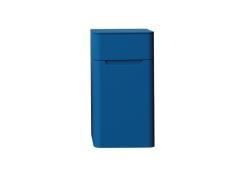 Creavit Colorit Boy Dolabı 40*75H Ocean