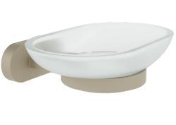 Creavit Planet Sabunluk Cappuccino