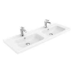 Creavit Obi Lavabo 130 cm
