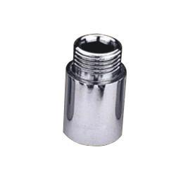 Creavit 40 mm Uzatma Krom