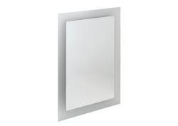 Creavit Ayna (55*75)