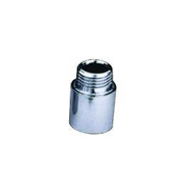 Creavit 10 mm Uzatma Krom