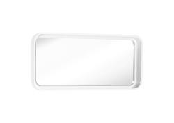 Creavit Pion Led Ayna 120cm Beyaz