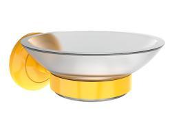 Creavit Royale Sabunluk Sarı