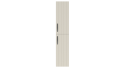 Creavit D20 30cm.SAĞ.Boy.Dlp.Dafne