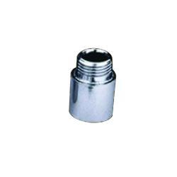Creavit 30 mm Uzatma Krom