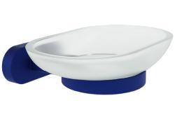 Creavit Planet Sabunluk Ocean Mavi