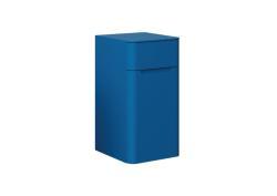 Creavit Colorit Boy Dolabı 40*75H Ocean