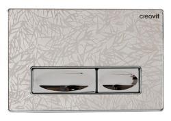 Creavit Design Özel Uyg.Met.Panel(Suyolu)