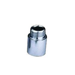 Creavit 20 mm Krom Uzatma