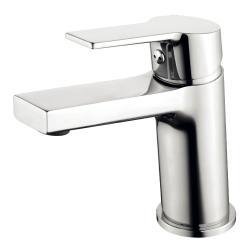 Creavit Luna Lavabo Armatürü