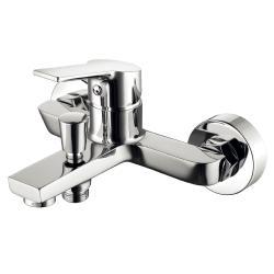 Creavit Luna Banyo Armatürü