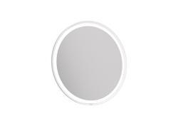 Creavit Elata Led Ayna 85 cm Beyaz