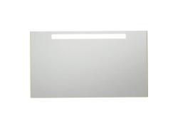 Creavit Recta LEDli Aynalı Dolap 105cm Amber