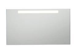 Creavit Recta LEDli Aynalı Dolap 105cm Marin