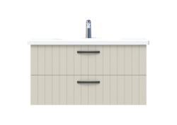 Creavit D20 100cm.2CK.Lav.Dlp.ML.DAF.LK.DAF Dafne