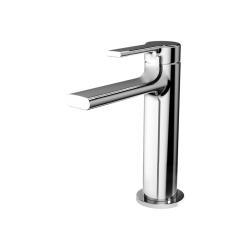 Creavit Nuovo Lavabo Armatürü