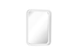 Creavit Pion Plus Dolaplı Ayna 60cm Beyaz