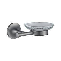 Creavit Neo Sabunluk Gun Grey