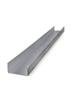 Dalsan PUNTO DC50 Profili 42x42 0,50 mm 2,7 m