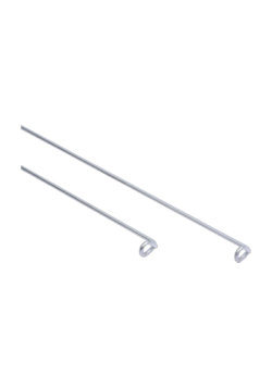 Dalsan COREX Askı Çubuğu 200 cm (100 adet/bağ)