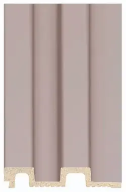 DECOLUX Residence AP-001K-193 Vizon 120x2800x20 mm Duvar Paneli