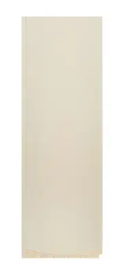 DECOLUX Ephesus AP-036-66 Kumtaşı 124x2800x16 mm Duvar Paneli