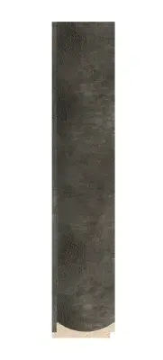 DECOLUX Ephesus AP-037-230 Safari Deri 65x2800x16 mm Duvar Paneli
