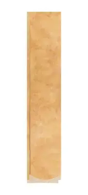 DECOLUX Ephesus AP-037-83 Antik Altın 65x2800x16 mm Duvar Paneli