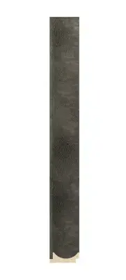 DECOLUX Ephesus AP-038-230 Safari Deri 45x2800x16 mm Duvar Paneli