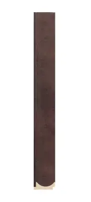 DECOLUX Ephesus AP-038-231 Antik Deri 45x2800x16 mm Duvar Paneli