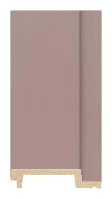 DECOLUX Supreme AP-047-193 Vizon 95x2800x20 mm Duvar Paneli