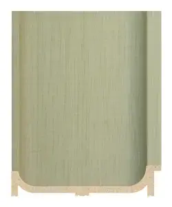 DECOLUX Geradient AP-079-903 Trend Bej 150x2800x30 mm Duvar Paneli