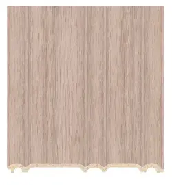 DECOLUX Velion AP-086-221 Sonoma Meşe 206x2800x12 mm Duvar Paneli