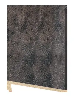 DECOLUX Graventa AP-087-293 Lav Taşı 155x2800x30 mm Duvar Paneli