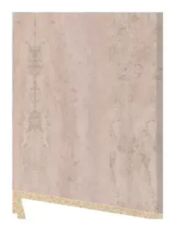 DECOLUX Graventa AP-087-295 Royal Bej Taşı 155x2800x30 mm Duvar Paneli