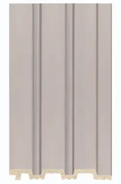 DECOLUX Piano AP-090-66 Kumtaşı 116x2800x12 mm Duvar Paneli