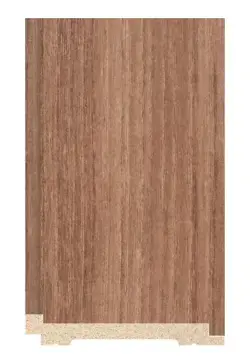 DECOLUX Formiq AP-091-265 Modern Tik 108x2800x17 mm Duvar Paneli