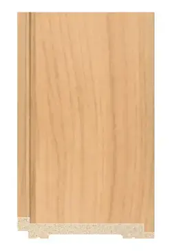 DECOLUX Formiq AP-091-281 Bal Meşe 108x2800x17 mm Duvar Paneli