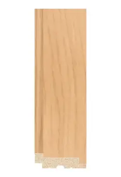 DECOLUX Formiq AP-092-281 Bal Meşe 58x2800x17 mm Duvar Paneli