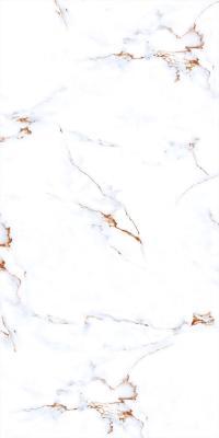 Decovita Pietra Jazz