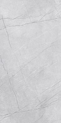 Decovita 80x80 Outdoor Epiro Grey
