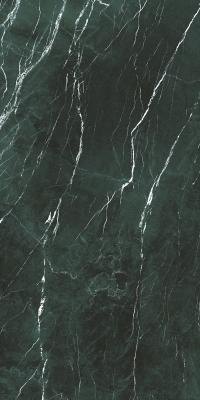 Decovita Antique Green