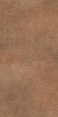 Decovita 60x120 Desert Cotto