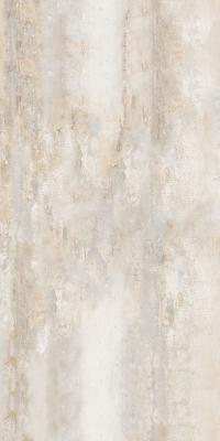 Decovita 60x120 Cement White