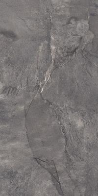 Decovita 60x120 Heraklion Dark Grey